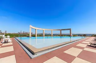 110 Shearwater Ct E, Jersey City, NJ 07305 - Photo 16