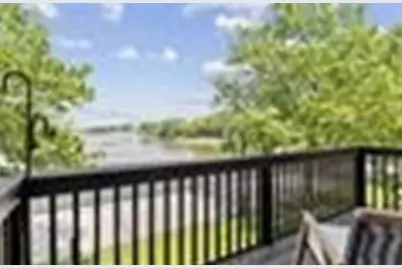 25 Bayside Dr, Bayonne, NJ 07002 - Photo 24