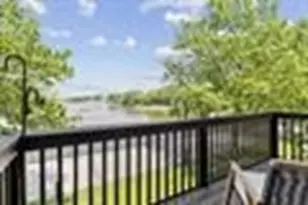 25 Bayside Dr, Bayonne, NJ 07002 - Photo 24