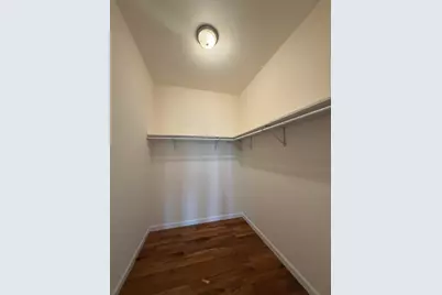 577 Broadway #8, Bayonne, NJ 07002 - Photo 6