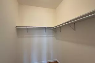 577 Broadway, Bayonne, NJ 07002 - Photo 6