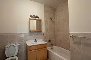 577 Broadway, Bayonne, NJ 07002 - Photo 4