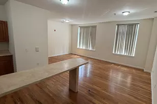 577 Broadway, Bayonne, NJ 07002 - Photo 2