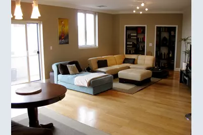 75 Liberty Ave #E12, Jersey City, NJ 07306 - Photo 6