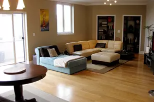 75 Liberty Ave, Jersey City, NJ 07306 - Photo 6