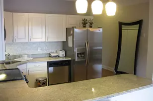 75 Liberty Ave, Jersey City, NJ 07306 - Photo 4