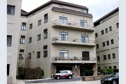 75 Liberty Ave #E12, Jersey City, NJ 07306 - Photo 1