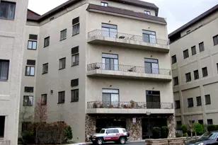 75 Liberty Ave, Jersey City, NJ 07306 - Photo 1