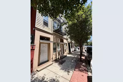606 11th St, Union City, NJ 07087 - Photo 2