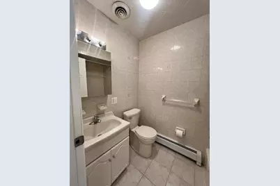 44 West 56th St #1, Bayonne, NJ 07002 - Photo 16