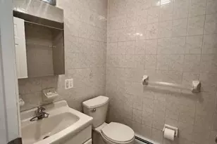 44 W 56th St, Bayonne, NJ 07002 - Photo 16