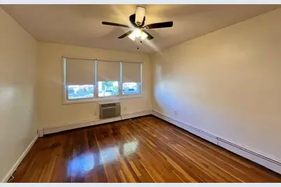 44 West 56th St #1, Bayonne, NJ 07002 - Photo 12