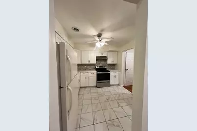 44 West 56th St #1, Bayonne, NJ 07002 - Photo 6