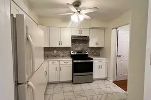 44 W 56th St, Bayonne, NJ 07002 - Photo 6