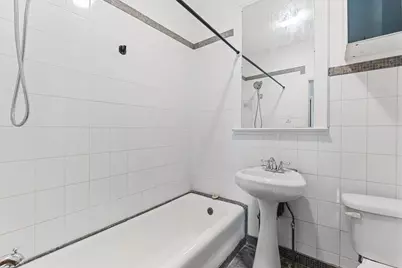 8210 2nd Ave #1, North Bergen, NJ 07047 - Photo 18