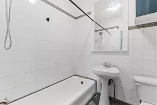 8210 2nd Ave, North Bergen, NJ 07047 - Photo 18