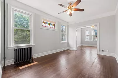 8210 2nd Ave #1, North Bergen, NJ 07047 - Photo 14