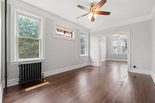 8210 2nd Ave, North Bergen, NJ 07047 - Photo 14
