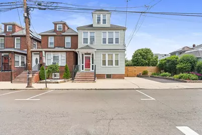 8210 2nd Ave #1, North Bergen, NJ 07047 - Photo 20