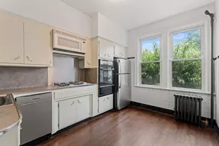8210 2nd Ave, North Bergen, NJ 07047 - Photo 8