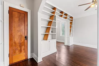 8210 2nd Ave #1, North Bergen, NJ 07047 - Photo 4