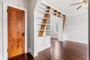 8210 2nd Ave, North Bergen, NJ 07047 - Photo 4
