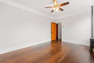 8210 2nd Ave #1, North Bergen, NJ 07047 - Photo 12