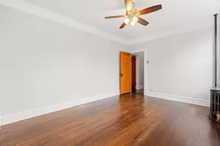 8210 2nd Ave, North Bergen, NJ 07047 - Photo 12