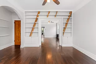 8210 2nd Ave, North Bergen, NJ 07047 - Photo 6