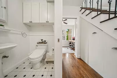 75 1/2 Erie St, Jersey City, NJ 07302 - Photo 16
