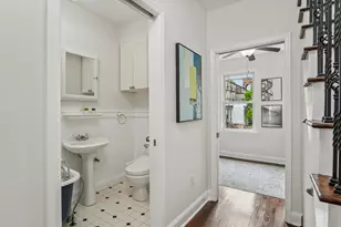 75 1/2 Erie St, Jersey City, NJ 07302 - Photo 12