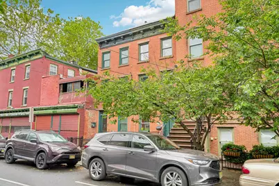 75 1/2 Erie St, Jersey City, NJ 07302 - Photo 30