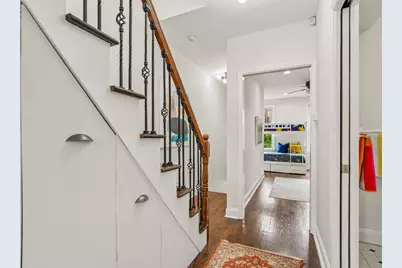 75 1/2 Erie St, Jersey City, NJ 07302 - Photo 18