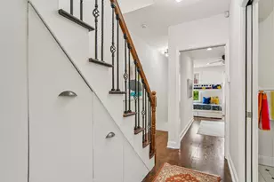 75 1/2 Erie St, Jersey City, NJ 07302 - Photo 18