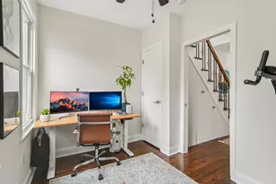75 1/2 Erie St, Jersey City, NJ 07302 - Photo 20