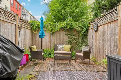 75 1/2 Erie St, Jersey City, NJ 07302 - Photo 28