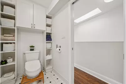 75 1/2 Erie St, Jersey City, NJ 07302 - Photo 14