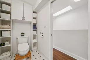 75 1/2 Erie St, Jersey City, NJ 07302 - Photo 14