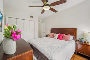 75 1/2 Erie St, Jersey City, NJ 07302 - Photo 10