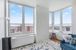 88 Morgan St, Jersey City, NJ 07302 - Photo 2