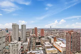 88 Morgan St, Jersey City, NJ 07302 - Photo 6