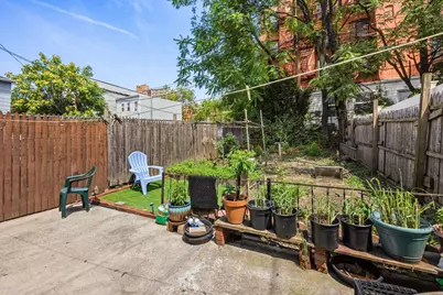 22A Skillman Ave, Jersey City, NJ 07306 - Photo 20