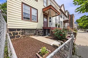 22A Skillman Ave, Jersey City, NJ 07306 - Photo 24