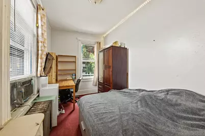 22A Skillman Ave, Jersey City, NJ 07306 - Photo 14