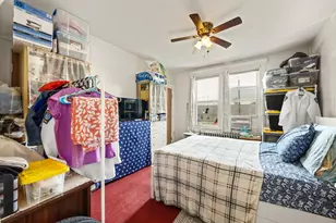 22A Skillman Ave, Jersey City, NJ 07306 - Photo 12