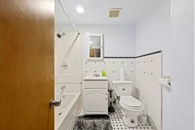 22A Skillman Ave, Jersey City, NJ 07306 - Photo 8