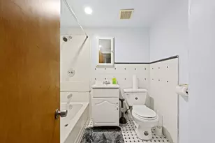 22A Skillman Ave, Jersey City, NJ 07306 - Photo 8