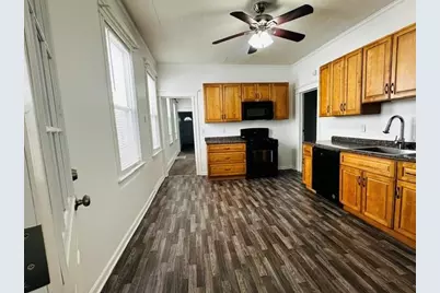 128 West 26th St #1, Bayonne, NJ 07002 - Photo 2