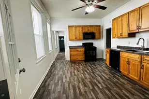 128 W 26th St, Bayonne, NJ 07002 - Photo 2
