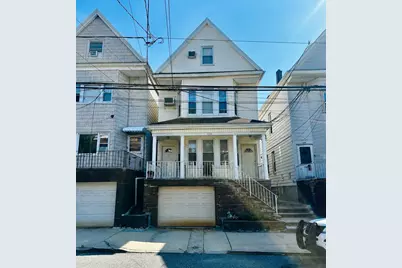 128 West 26th St #1, Bayonne, NJ 07002 - Photo 12